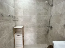 санвузел