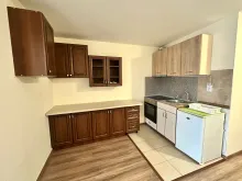 вітальня, кухня