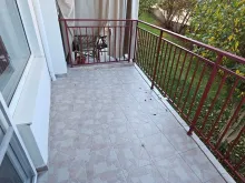 терраса