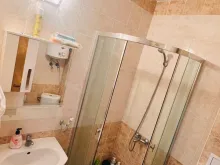 санвузел