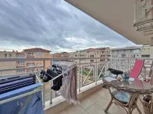 терраса