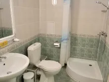 санвузел