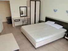 спальня