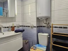 Мініатюра