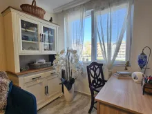 Мініатюра