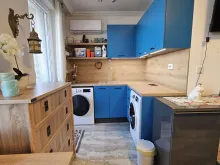 Мініатюра