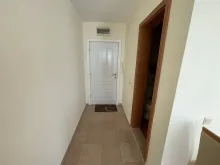 Прихожая