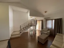 лестица