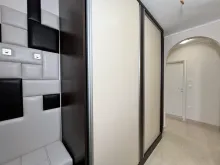 Мініатюра