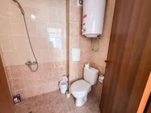 санвузел
