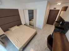 ONYX | Onyx Residence — преміальний житловий комплекс на першій лінії у Святому Власі