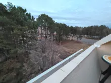 балкон
