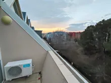 балкон