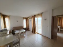 Tria Apartments | житловий комплекс біля моря на курорті Сонячний Берег