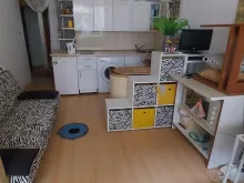 Мініатюра