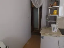 прихожая