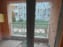Мініатюра