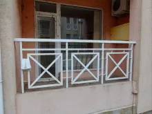 Балкон