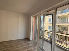 Villa Venezia | Сучасний житловий будинок без такси підтримки біля моря у Святому Власі
