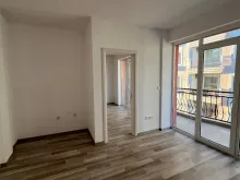 Villa Venezia | Сучасний житловий будинок без такси підтримки біля моря у Святому Власі