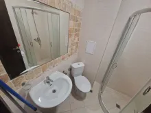 санвузел