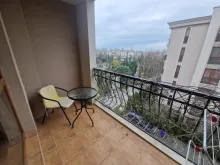 терраса