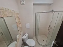 санвузел
