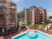 Мініатюра
