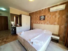 Villa Sardinia | Студія біля моря в Светі Власі