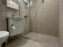 санвузел