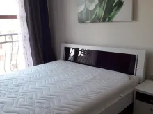 спальня