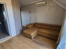 Мініатюра