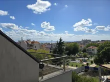 Мініатюра