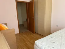 спальня