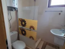 санвузел