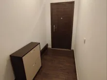 коридор