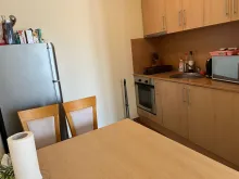 кухонна зона