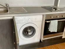 кухонна зона