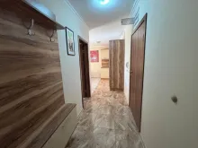 коридор