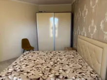 спальня
