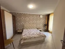 спальня