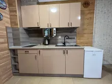 кухонна зона