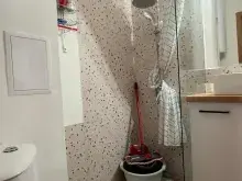 балкон