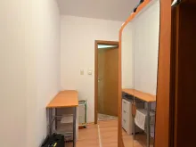 шкафчик
