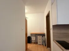 с