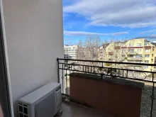 терраса