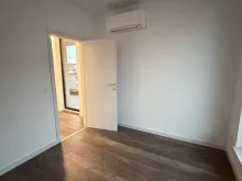 Sunny View Central | Сучасний житловий комплекс біля моря в Сонячному Березі