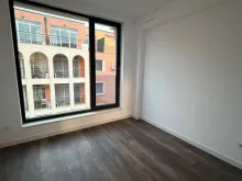 Sunny View Central | Сучасний житловий комплекс біля моря в Сонячному Березі