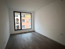 Sunny View Central | Сучасний житловий комплекс біля моря в Сонячному Березі