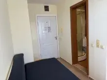 коридор